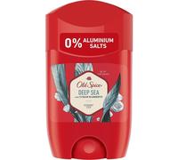 Old Spice Deodorant Stick Deep Sea 50ml