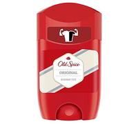 Old Spice Deo Stick 50Ml Original