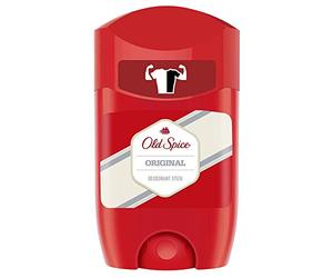 Old Spice Deo Stick 50Ml Original