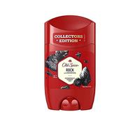 Old Spice Deo Stick Rock 50ml