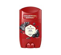 Old Spice Deo Stick Rock 50ml