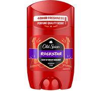 Old Spice Rockstar Deodorant Stick 50ml