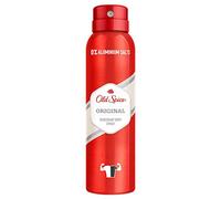 Old Spice, Deodorant - 150 ml.