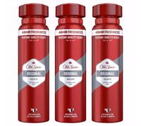Old Spice Original Deodorant 150ml