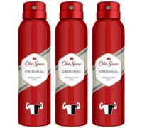 Old Spice Original Deodorant 150ml