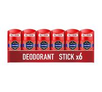 Old Spice Deodorant Stick Captain 50ml
