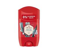 Old Spice Deodorant Roll On Stick Night Panther, Deep Sea, Captain, Original