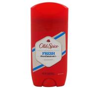 Old Spice Deodorant - Solid Fresh 3 oz.