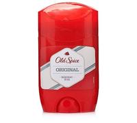 Old Spice Deodorant Stick Original, 50 ml