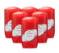 Old Spice Deodorant Stick Original 50g 50 g