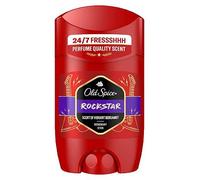 Old Spice Deodorant Stick Rockstar 50ml