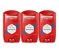 Old Spice Whitewater Deodorant Stick for Men 50 g