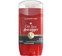 Old Spice Deodorant Swagger Solid 90 ml