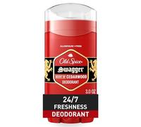 Old Spice Swagger Stick Deodorant, 3 oz (Pack of 1)
