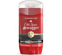 Old Spice Deodorant Swagger Solid 90 ml