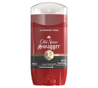 Old Spice Deodorant Swagger Solid 90 ml