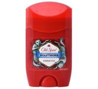 Old Spice Deodorant Wolfthorn Stick 50 gr 50 gr