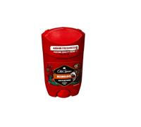 Old Spice Deodorants & Anti Perspirants