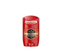 Old Spice Epic Legend Deodorant Stick 50ml