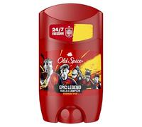 Old Spice Epic Legend Men's Deodorant Stick 50ml