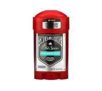Old Spice, Extra Strong Anti-Perspirant/Deodorant, Soft Solid