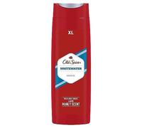 OLD SPICE GEL 400 W.WATER