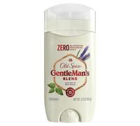 Old Spice GentleMan's Deodorant Aluminum Free - Lavender & Mint 3 Ounce