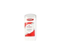 Old Spice High Endurance Anti-Perspirant & Deodorant, Original 3 oz (Pack of 2)