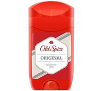 Old Spice High Endurance Deodorant 50 g 50 gr