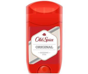 Old Spice High Endurance Deodorant 50 g 50 gr