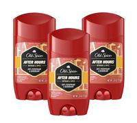 Old Spice Invisible Solid Men's Antiperspirant Deodorant, After Hours Scent, 2.6 Oz.