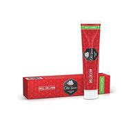 Old Spice Lather Shaving Cream Lime 70 gm