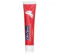 Old Spice Lather Shaving Cream Musk 70g