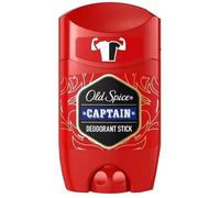 Old Spice Men's Deodorant Stick - 50ml - 48Hr Protection x 6