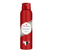 Old Spice Original Deodorant 150ml