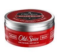 Old Spice Moisturising Beard Balm for Men's Beard Care