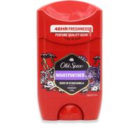 Old Spice Deo Stick Night Panther 50 ml