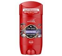 Old Spice Night Panther Deodorant Stick 85ml