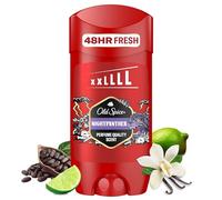 Old Spice Night Panther Deodorant Stick For Men 85ml
