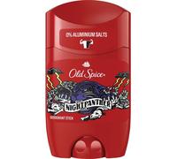 Old Spice Nightpanther Deodorant Stick 50 ml