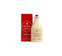 Old Spice Old Spice After Shave Lotion Classic 4.25 oz - 3 Pack