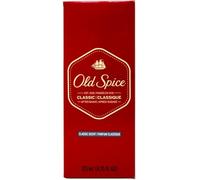 Old Spice After Shave Lotion, Classic 4.25 oz (Pack of 1)