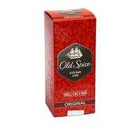 Old Spice Original After Shave (100ml)