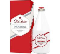 Old Spice Aftershave Lotion 150ml