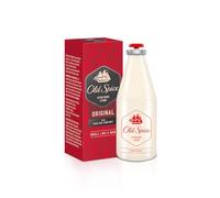 Old Spice Original After Shave 150ml