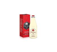 Old Spice Original After Shave 150ml