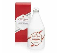 Old Spice Aftershave Lotion 150ml