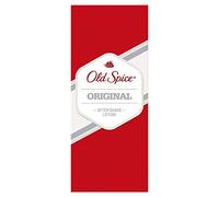 Old Spice Original After Shave Lotion 100ml