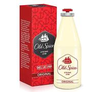 Old Spice Original After Shave Lotion 100ml