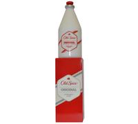Old Spice Original After Shave Lotion 100Ml In White White 100ml